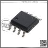 Accessoire USB - Ref 450581