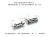 Accessoire USB - Ref 450583