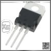 Accessoire USB - Ref 450585