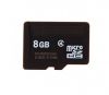 Accessoire USB - Ref 450605