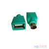 Accessoire USB - Ref 450607