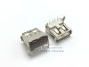 Accessoire USB - Ref 450615