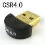 Accessoire USB - Ref 450622