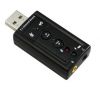 Accessoire USB - Ref 450639