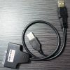 Accessoire USB - Ref 450642