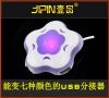 Accessoire USB - Ref 450659