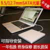 Accessoire USB - Ref 450680