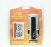 Accessoire USB - Ref 450683