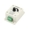 Accessoire USB - Ref 450699