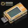 Accessoire USB - Ref 450701