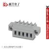 Accessoire USB - Ref 450724