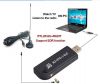 Accessoire USB - Ref 450731