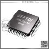 Accessoire USB - Ref 450766
