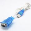Accessoire USB - Ref 450768