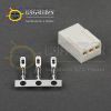 Accessoire USB - Ref 450794