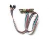 Accessoire USB - Ref 450799