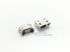 Accessoire USB - Ref 450800