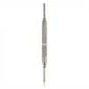 Accessoire USB - Ref 450850