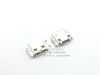 Accessoire USB - Ref 450882