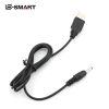 Accessoire USB - Ref 450883