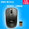 Accessoire USB - Ref 450884