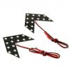 Accessoire USB - Ref 450922