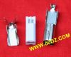 Accessoire USB - Ref 450923