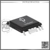 Accessoire USB - Ref 450932