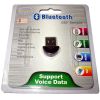Accessoire USB - Ref 450944