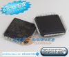 Accessoire USB - Ref 450946
