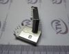Accessoire USB - Ref 450950