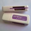 Accessoire USB - Ref 450956