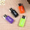 Accessoire USB - Ref 450970