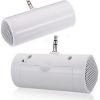 Accessoire USB - Ref 450972