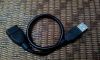 Accessoire USB - Ref 450973