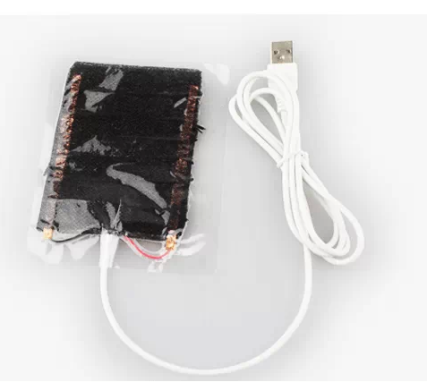 Accessoire USB - Ref 450982