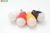 Accessoire USB - Ref 450983