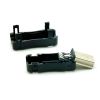Accessoire USB - Ref 450987