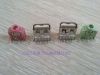 Accessoire USB - Ref 450991