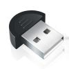 Accessoire USB - Ref 451003