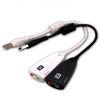 Accessoire USB - Ref 451004