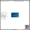Accessoire USB - Ref 451006