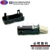 Accessoire USB - Ref 451010