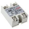 Accessoire USB - Ref 451011