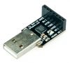 Accessoire USB - Ref 451029