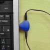 Accessoire USB - Ref 451030