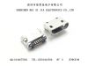 Accessoire USB - Ref 451031