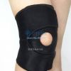 Accessoire USB - Ref 451040