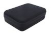 Accessoire USB - Ref 451054