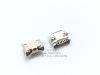 Accessoire USB - Ref 451058